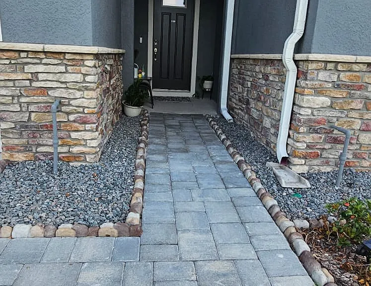 728 Spring Palms Loop — Photo 26