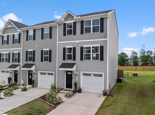 220 Brooklane Ct, Easley, SC 29642