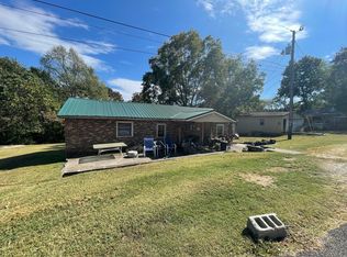 3189 Cabrera Ln SE, Cleveland, TN 37323