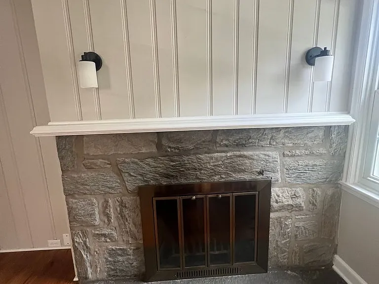 110 Hollywood Ave — Photo 14