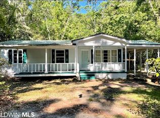 3204 Center Rd, Mobile, AL 36605