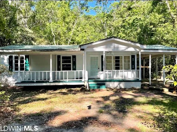 3204 Center Rd, Mobile, AL 36605