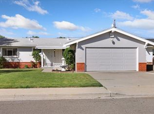 831 Rolling Green Dr, Rio Vista, CA 94571