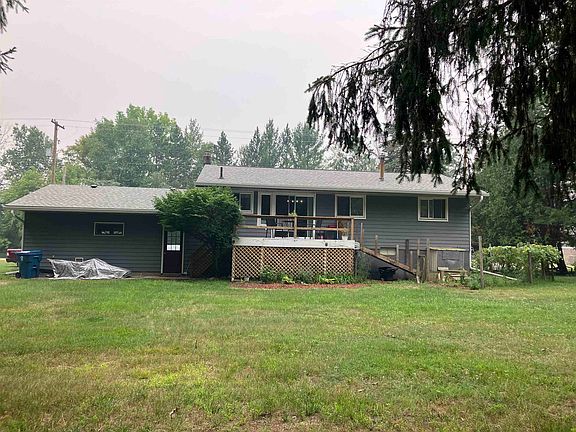 4th image of 3404 Clendening Rd