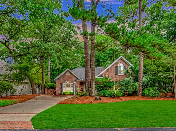 358 Doral Dr., Pawleys Island, SC 29585