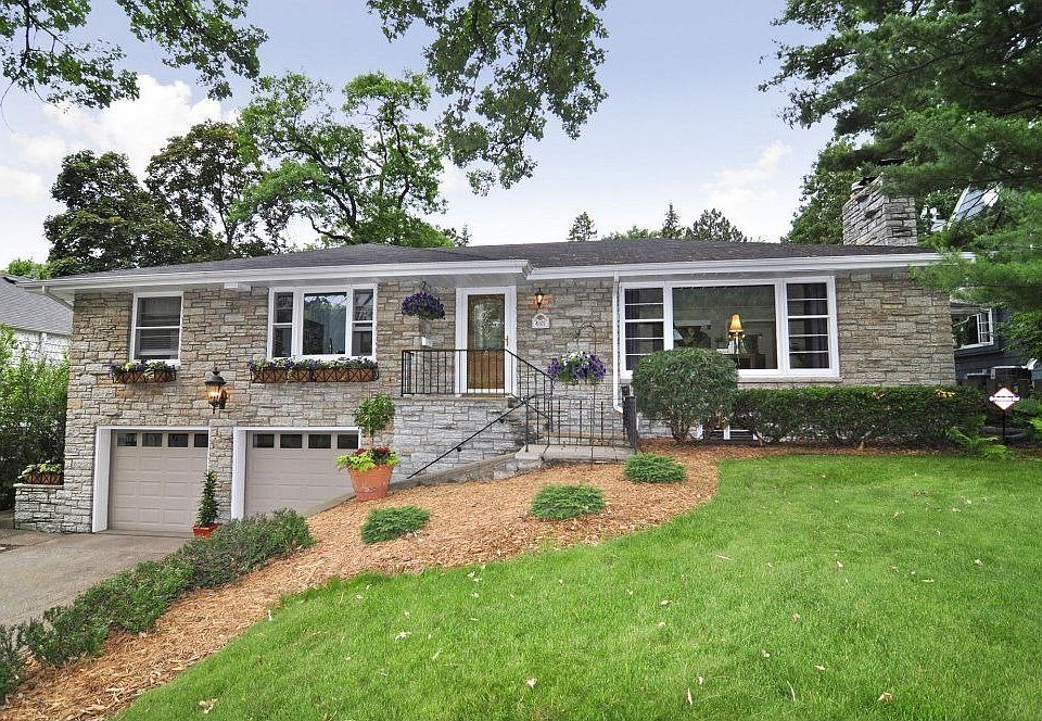 For Sale: 4101 Forest Road, St. Louis Park, MN 55416