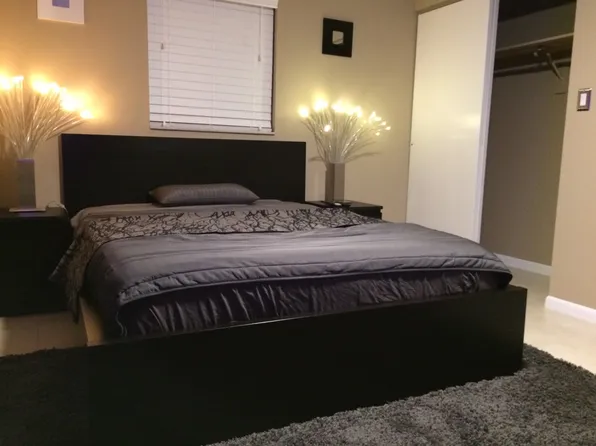 201 Desoto St #5, Daytona Beach, FL 32114