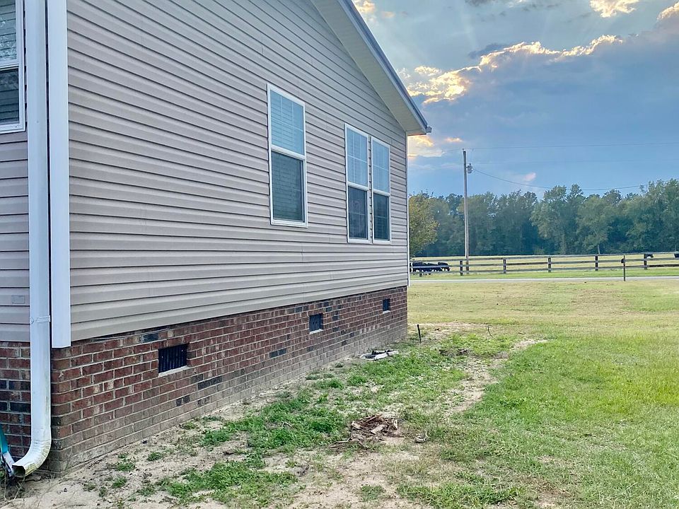 737 Hinsons Crossroads, Cerro Gordo, NC 28430 Zillow