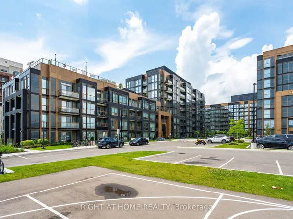 2333 Khalsa Gate, Oakville, ON