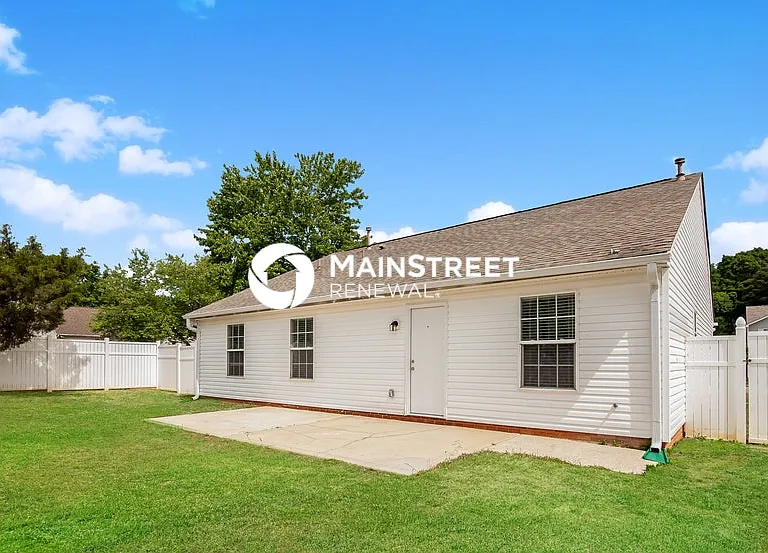 10447 Wilson Glen Dr — Photo 16