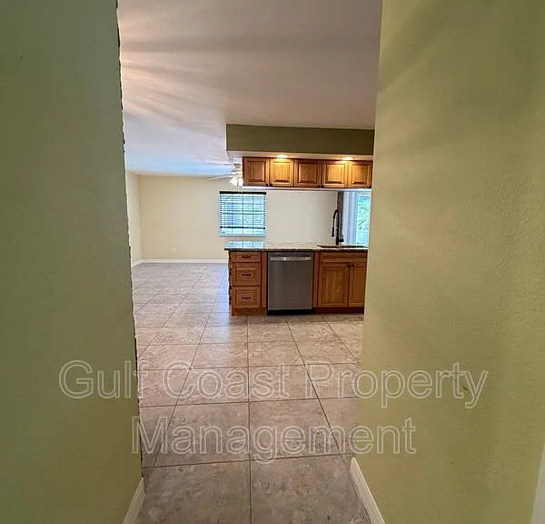 27019 Shanahan Ln — Photo 11