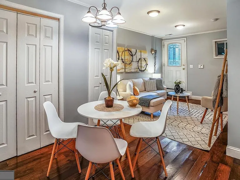 1462 Spring Rd NW #B — Photo 10