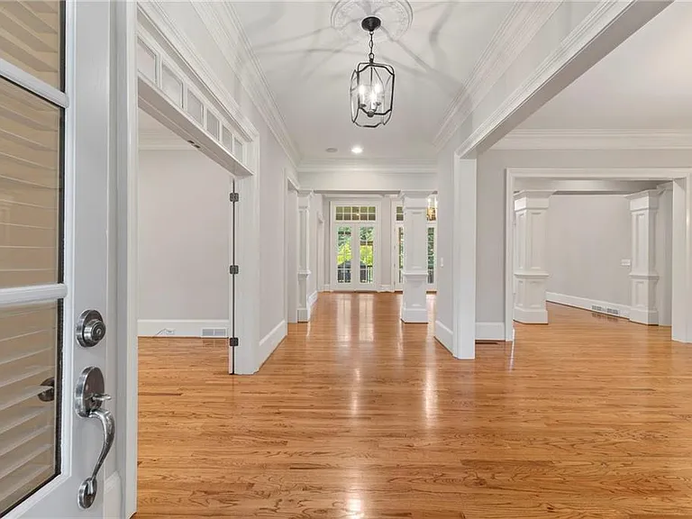 4475 Harris Trl NW — Photo 8