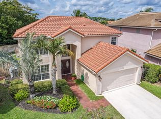 106 Saint Andrews Ct, Jupiter, FL 33458