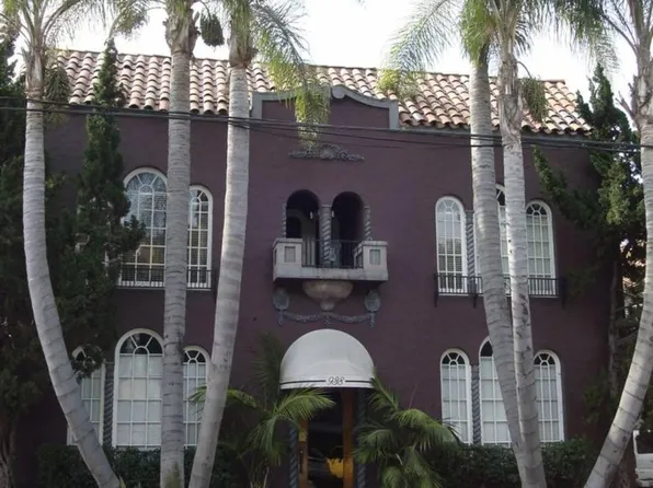 938 E Appleton St, Long Beach, CA