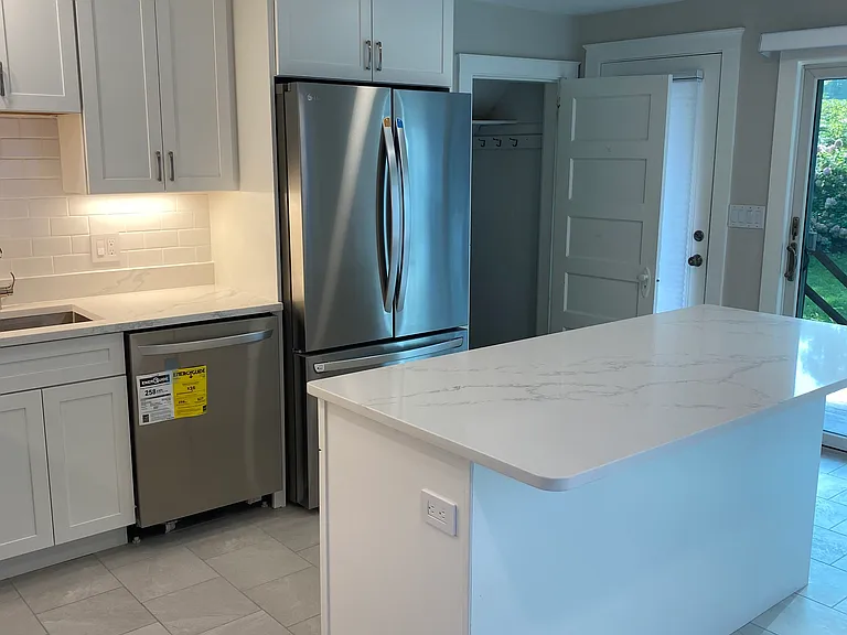 58 Temple St #1 — Photo 12