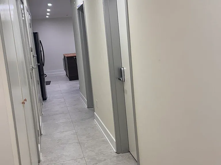 6735 Yucca St #310 — Photo 38