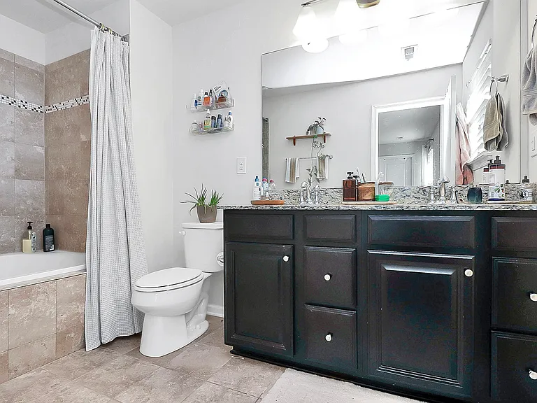 3347 Major Samuals Way — Photo 4