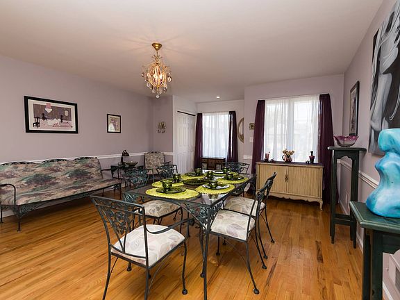 5th image of 15A Glover St #129