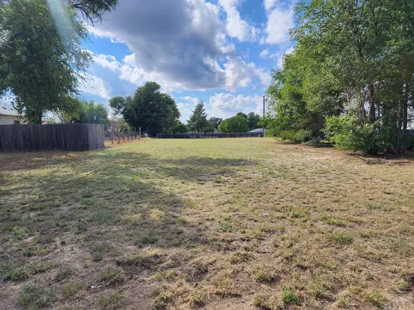 1714 S 7th St, Lamar, CO 81052
