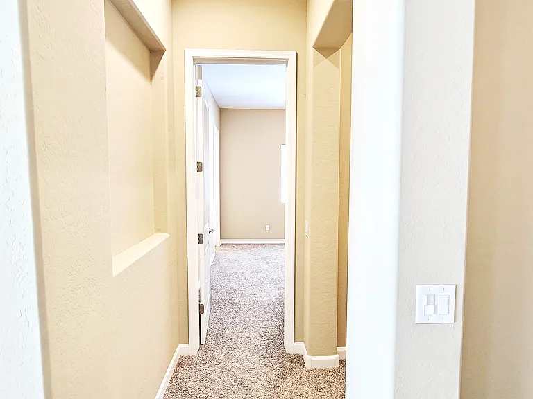 1367 S Country Club Dr #1255 — Photo 8