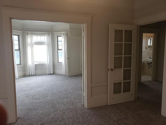 3rd image of 1800 Church St #1802