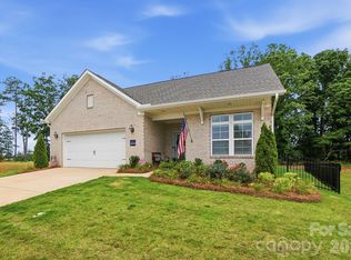 3006 Constitution Ln, Gastonia, NC 28056