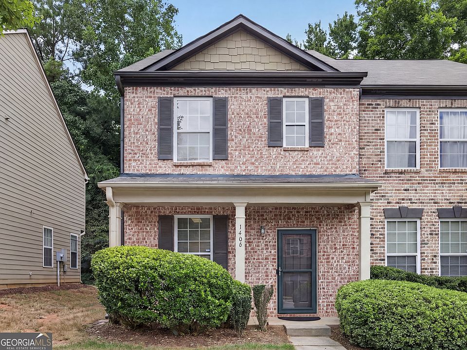 1st image of 1406 Bayrose Cir