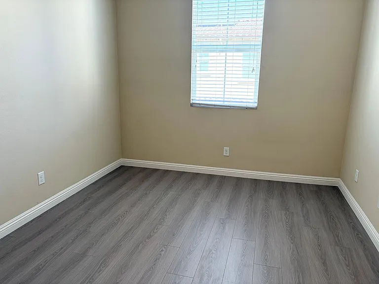 1021 Chandler Dr — Photo 7