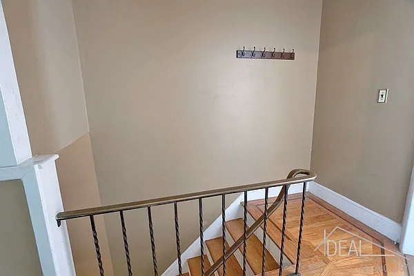 Rented by Ideal Properties Group | media 22