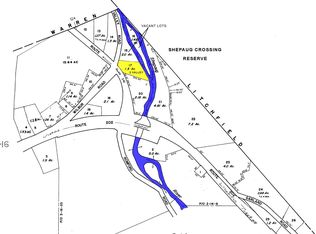 2 Valley Rd, New Preston Marble Dale, CT 06777