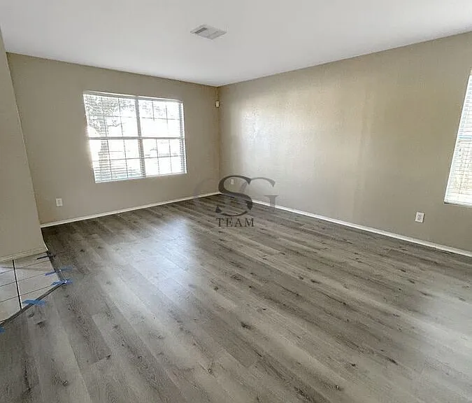 117 Hanging Moss Dr — Photo 5