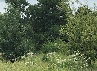 19834 E 410th Rd, Claremore, OK 74017