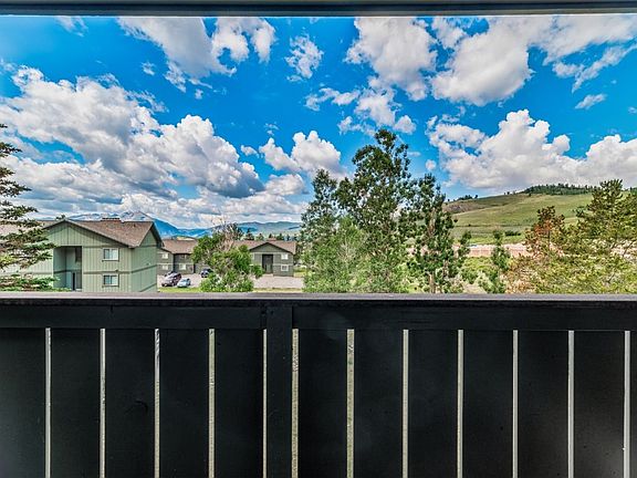 2nd image of 903 Straight Creek Drive UNIT 303