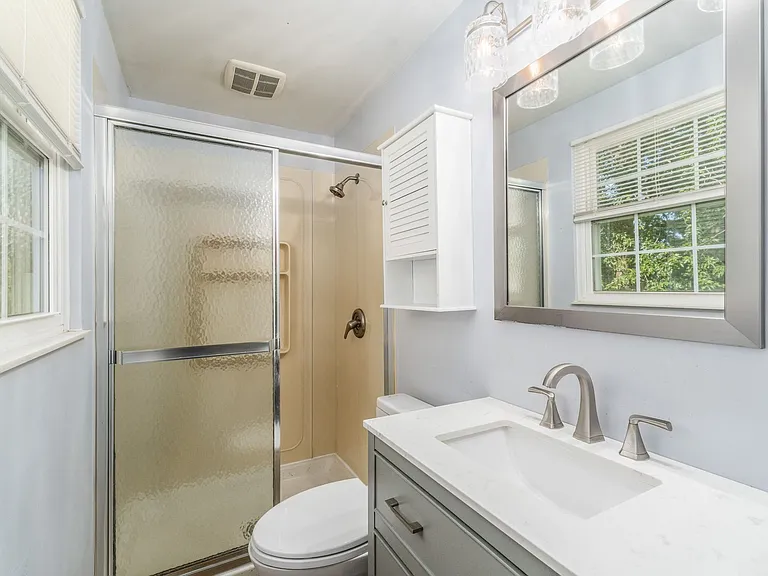 6501 Woodthrush Dr — Photo 14