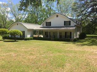 1417 Pedrick Rd, Tallahassee, FL 32317
