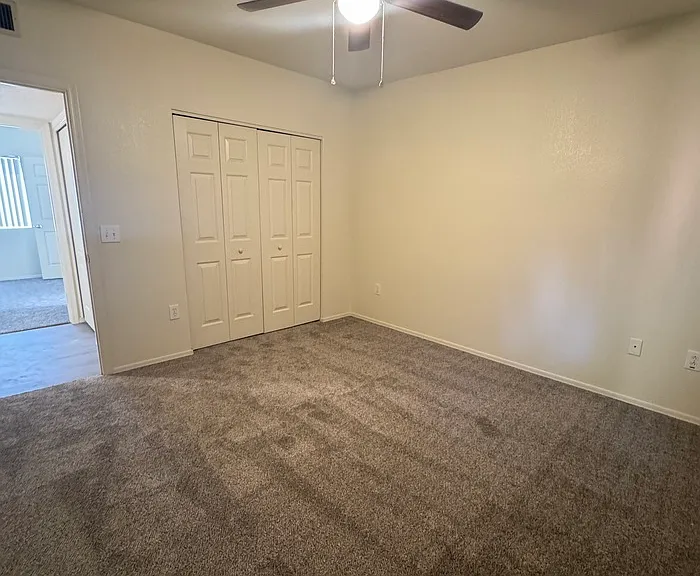 3420 E Flower St #11 — Photo 8