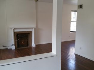 342-344 N Newstead Ave, Saint Louis, MO 63108