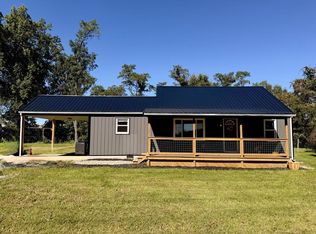 455 State Route 772, Bainbridge, OH 45612