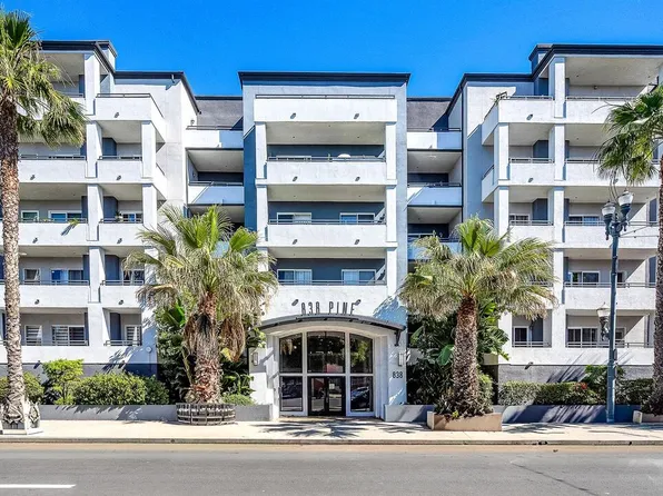 838 Pine Ave Unit 506, Long Beach, CA 90813