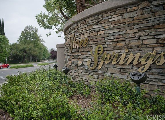 4th image of 32495 Timberridge Ct