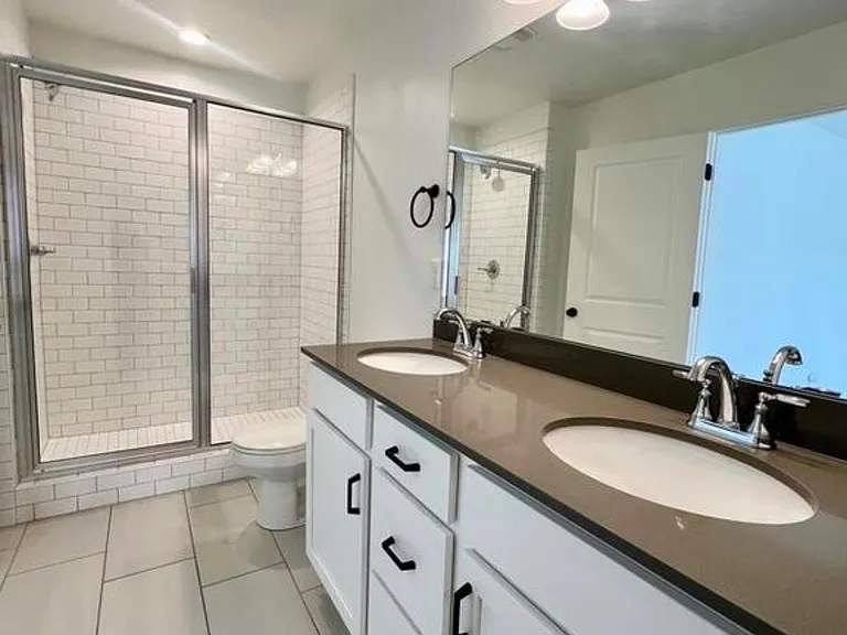 6667 W Skip Rock Rd — Photo 12