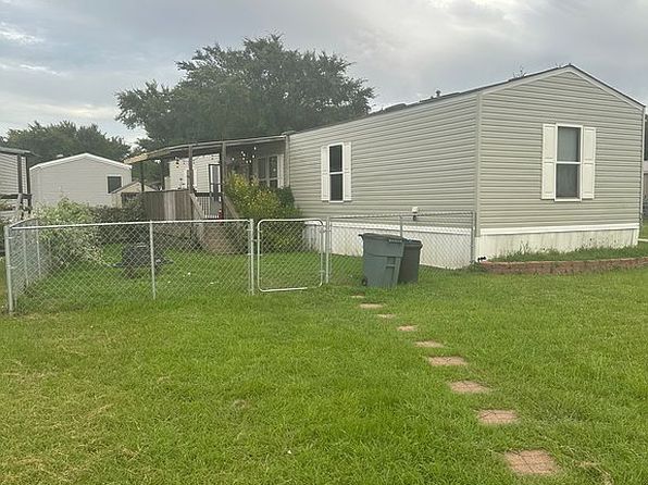156 Oak Run