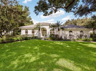 2950 Dick Wilson Dr, Sarasota, FL 34240