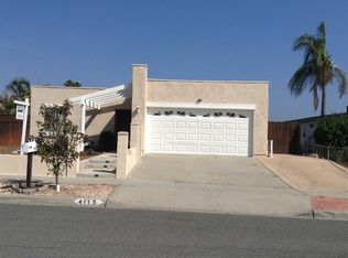 4115 Alana Cir, Oceanside, CA 92056