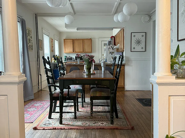 60-62 Bradley St #1 — Photo 4