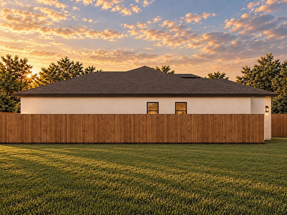 2nd image of 5738 Plum Dale Rd