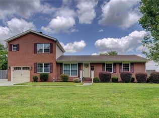 130 Wyoming Ave, Portsmouth, VA 23701