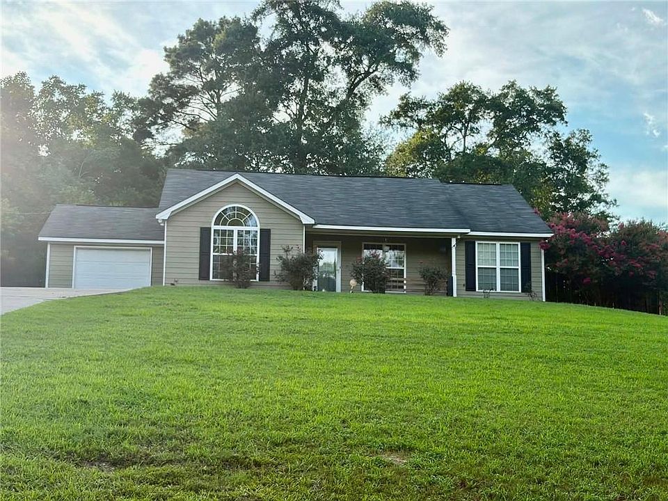 1st image of 736 Lee Road 443