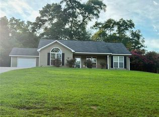 736 Lee Road 443, Phenix City, AL 36870
